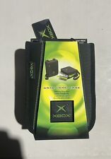 Sacoche officielle xbox d'occasion  L'Hermitage