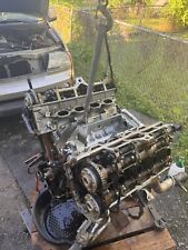 N62 engine motor for sale  Greensboro