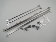 Samsung r55 lcd gebraucht kaufen  Dortmund