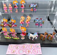 Satz coppenrath fremdfiguren gebraucht kaufen  Neustadt