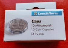 Capsule protezione proteggi usato  Bari