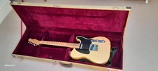 super jumbo guitar case for sale super jumbo guitar case for sale SHEFFIELD