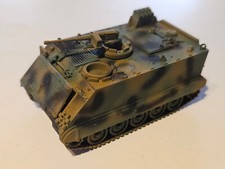 militar diorama 1 87 gebraucht kaufen militar diorama 1 87 gebraucht kaufen Kulmbach