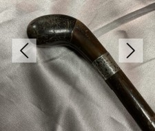Antique vintage silver for sale  AYLESBURY
