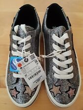 Zara sneaker schuhe gebraucht kaufen Zara sneaker schuhe gebraucht kaufen  Wolfratshausen