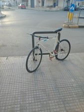 Fixed bike usata usato  Torricella