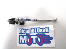 Leva frizione completa usato  Codroipo