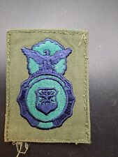 Usaf air force for sale  Bethel