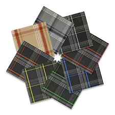 Golf gti tartan for sale  MIRFIELD