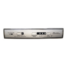 frigorifero whirlpool arc4030al usato frigorifero whirlpool arc4030al usato Altamura