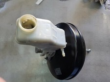 Servofreno opel corsa usato  Italia