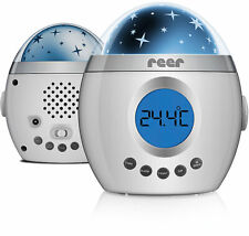 Reer 52050 mymagicstarlight gebraucht kaufen  Bremen