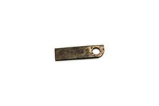 Porter cable parts for sale  Muncie