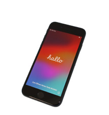 Apple iphone 3rd gebraucht kaufen Apple iphone 3rd gebraucht kaufen  Grasbrunn