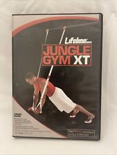 Lifeline usa jungle for sale  Chula Vista