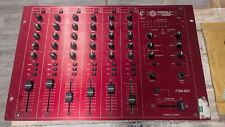 Red formula sound for sale  THORNTON HEATH