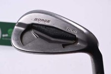 Ping tour gorge for sale  LOANHEAD