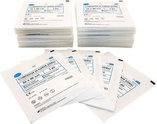 Dealfa compresse garza usato Dealfa compresse garza usato  Milano