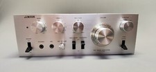 Amplificatore emerson selene usato  Torino