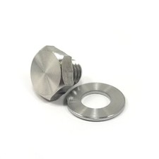 Wheel lip m8x7 for sale  Mason