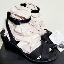 Crocs leigh cross for sale  North Bergen