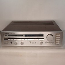 Nikko 800 receiver for sale  Portland