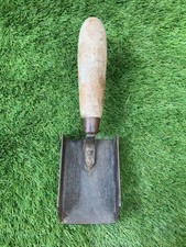 Vintage tyzack plastering for sale  ASHFORD