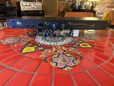 Dbx 160a compressor for sale  San Antonio