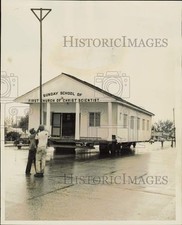 1959 press photo for sale  Memphis