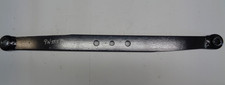 9n555b point hitch for sale  Sainte Genevieve