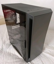 Ionz kz21 atx for sale  WOLVERHAMPTON