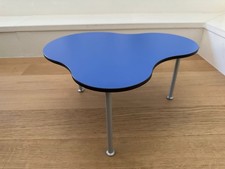 Verkaufe designer tisch gebraucht kaufen  München