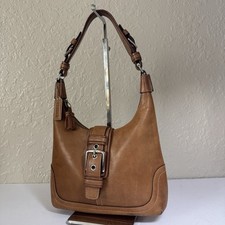 Coach 7462 vintage for sale  Albuquerque