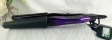 Diva glamoriser professional for sale  COVENTRY
