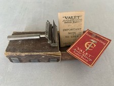 safety razor gebraucht kaufen safety razor gebraucht kaufen Köln