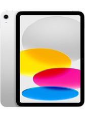 Apple ipad con usato  Monterotondo