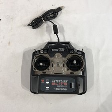 Realflight flight simulator for sale  Tucson