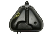 Air box yamaha usato  Italia