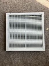 X24 ceiling sidewall for sale  Louisville