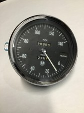 1977 vintage alfa for sale  Rancho Cordova