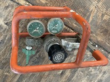 Vintage western enterprises for sale Vintage western enterprises for sale  House Springs