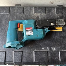 Makita 6835d cordless for sale  HARROW