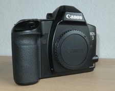 Appareil reflex argentique d'occasion Appareil reflex argentique d'occasion  Saint-Martin-d'Uriage