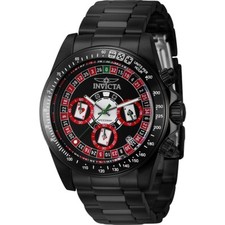 Invicta speedway roulette for sale  Brooklyn