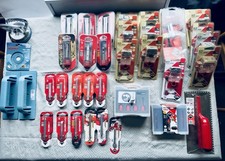 Rubi tiling tools for sale  MAUCHLINE