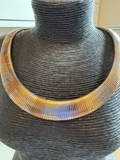 Cleopatra tri colour for sale  SCARBOROUGH
