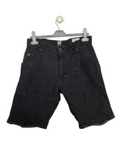 Star herren shorts gebraucht kaufen  Berlin