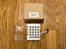 Eurorack doepfer 138m gebraucht kaufen  Neu-Ulm