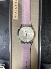Swatch vintage anni usato  Patti