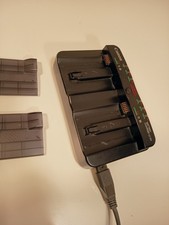 Canon compact double d'occasion  Villebon-sur-Yvette